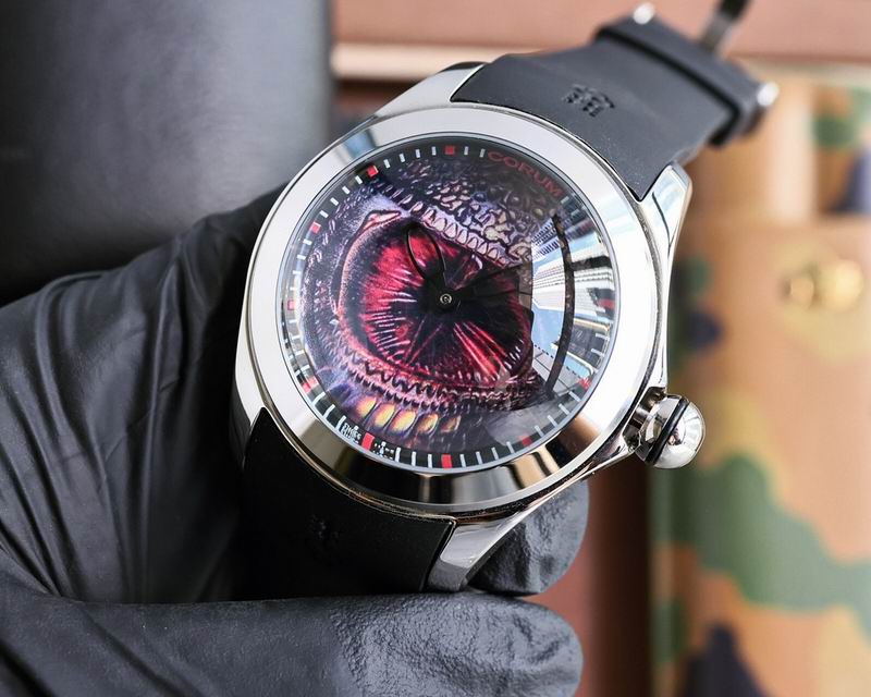 Corum 47mm 12 (5)